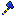 Texture for wood_axe