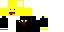 Texture for smiley