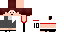 Texture for Japinha_Gamer