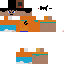 Texture for GOCLI