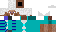 Texture for wizard