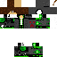 Texture for viktor