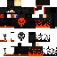 Texture for ддіма