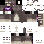 Texture for bigbiy