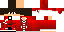 Texture for oOPLAOo
