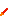Texture for dws