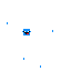 Texture for matheus move or die