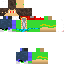Texture for JADER GAMES REVERSO