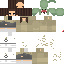 Texture for dd
