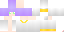 Texture for ยังไม่เสร็จ