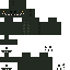 Texture for Godzilla Legendary by Unknown