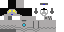 Texture for TheBugGame- Cybermaster_next_generation_3.0