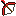 Texture for bow_pulling_2