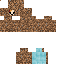 Texture for İcemanbobby1545