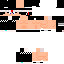 Texture for hianmateus