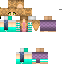 Texture for Grayce