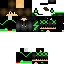 Texture for FAISAL GANTENG