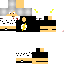 Texture for theflask