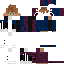 Texture for DASD