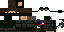 Texture for Navy Seal