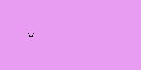 Texture for cute boat