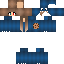 Texture for eeeeeeeeeeeeeeee