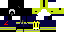 Texture for KAierhallo
