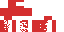 Texture for ям