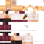 Texture for NecoArc