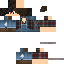 Texture for Amdre1221 Farmer