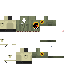 Texture for aa