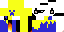 Texture for nekref