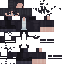 Texture for cems