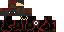 Texture for megasnip