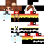 Texture for Fire Margo