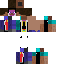 Texture for melvin