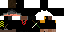 Texture for ancano