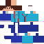 Texture for The Tracker 9