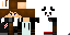Texture for raprocksbob