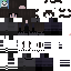 Texture for ynthbgrfvds