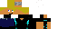 Texture for ég