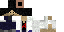 Texture for maxdg1013