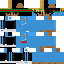 Texture for FD