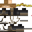 Texture for Chanciler Judge