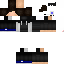 Texture for MAPAPAPAPAP
