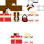 Texture for asd