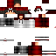 Texture for asaaa