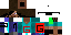 Texture for Gergo