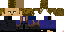 Texture for lucas