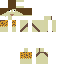 Texture for jaskiniowiec